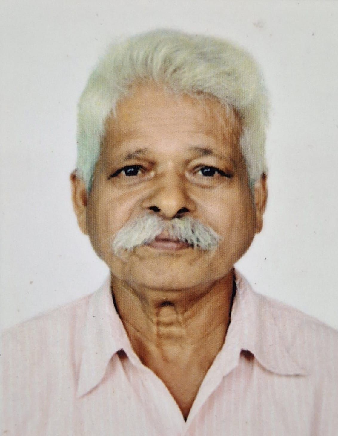 whatsapp-image-2026-02-04-at-8.54.40-am