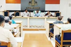 ദേശീയപാതാ നിർമാണം; കാലവർഷത്തിൽ ഉണ്ടാകാനിടയുള്ള ദുരന്തങ്ങളൊഴിവാക്കാൻ മുൻകരുതൽ നടപടി തുടങ്ങി