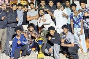 സംസ്ഥാന പഞ്ചഗുസ്‌തി ജേതാക്കൾ