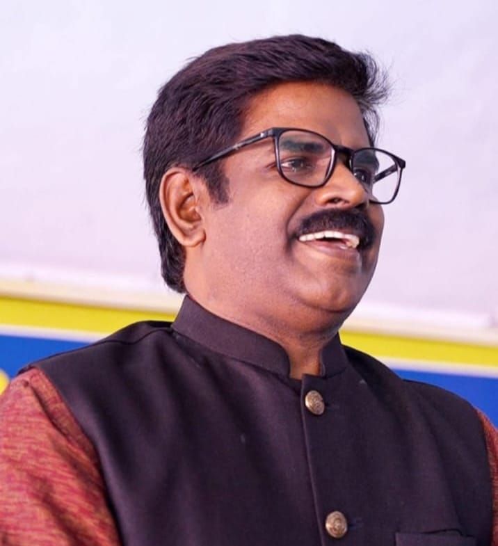 whatsapp-image-2026-02-03-at-3.17.19-pm-(1)