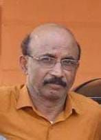 whatsapp-image-2026-02-04-at-4.19.40-pm