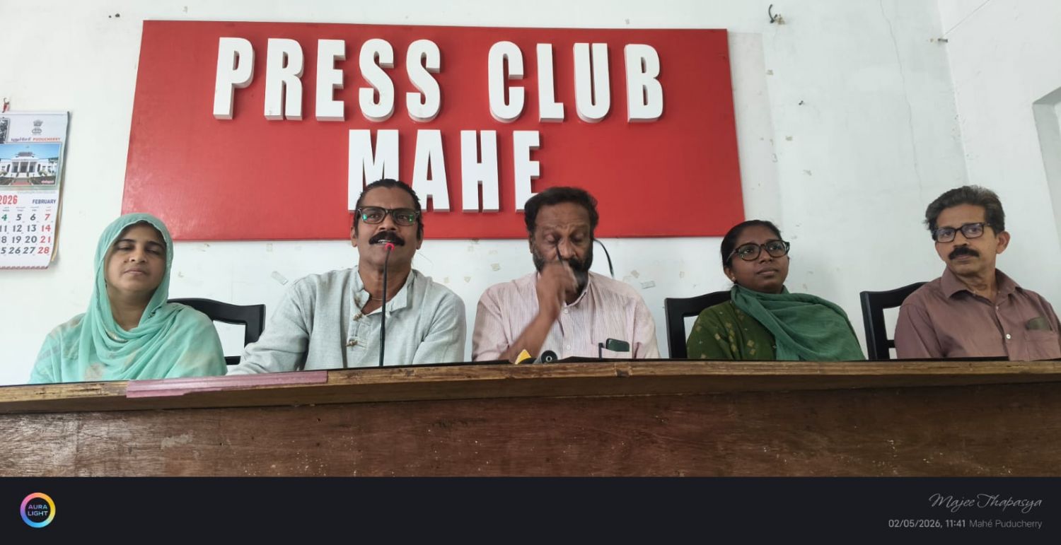 whatsapp-image-2026-02-05-at-7.33.44-am