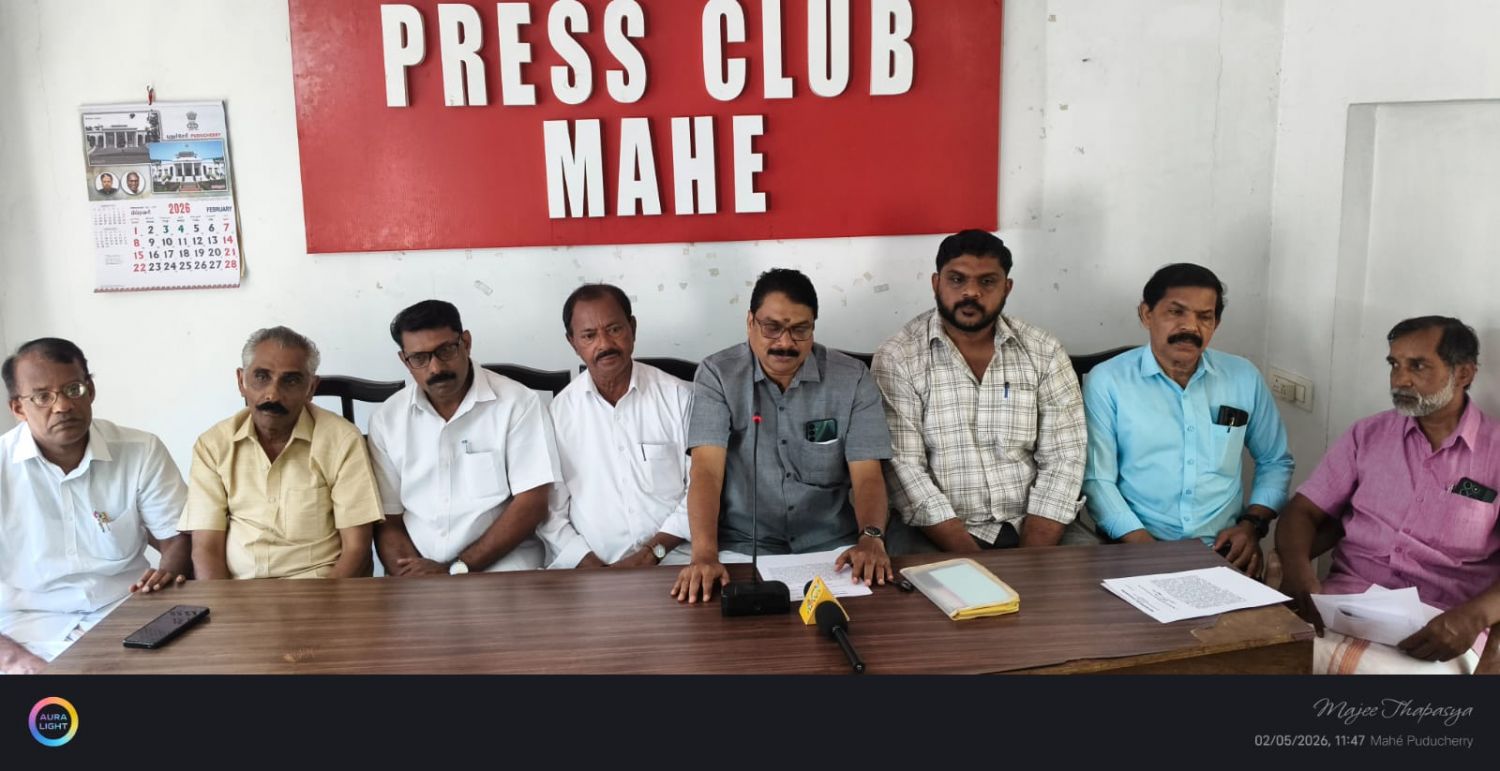 whatsapp-image-2026-02-05-at-7.42.49-am