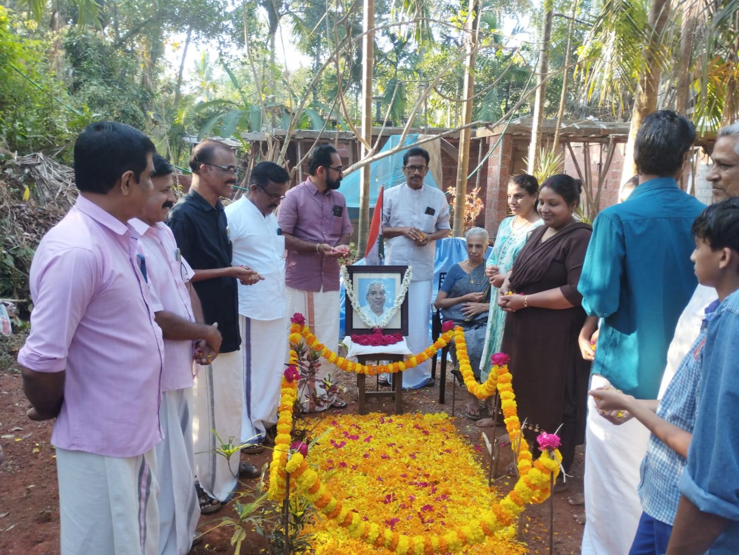 whatsapp-image-2026-02-05-at-7.44.50-am