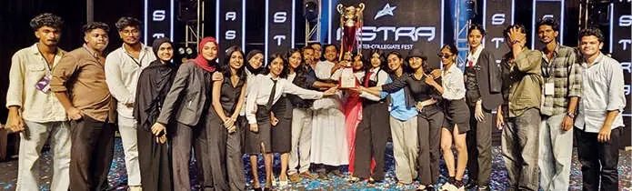 ദേവഗിരി ചാമ്പ്യന്മാർ