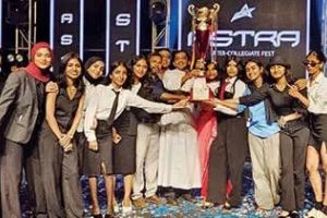 ദേവഗിരി ചാമ്പ്യന്മാർ