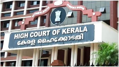 എയിംസ്; നിര്‍ണായക നിര്‍ദേശവുമായി ഹൈക്കോടതി, 'കേരളം നിര്‍ദേശിച്ച സ്ഥലത്ത് കേന്ദ്രം സാധ്യതാ പഠനം നടത്തണം'