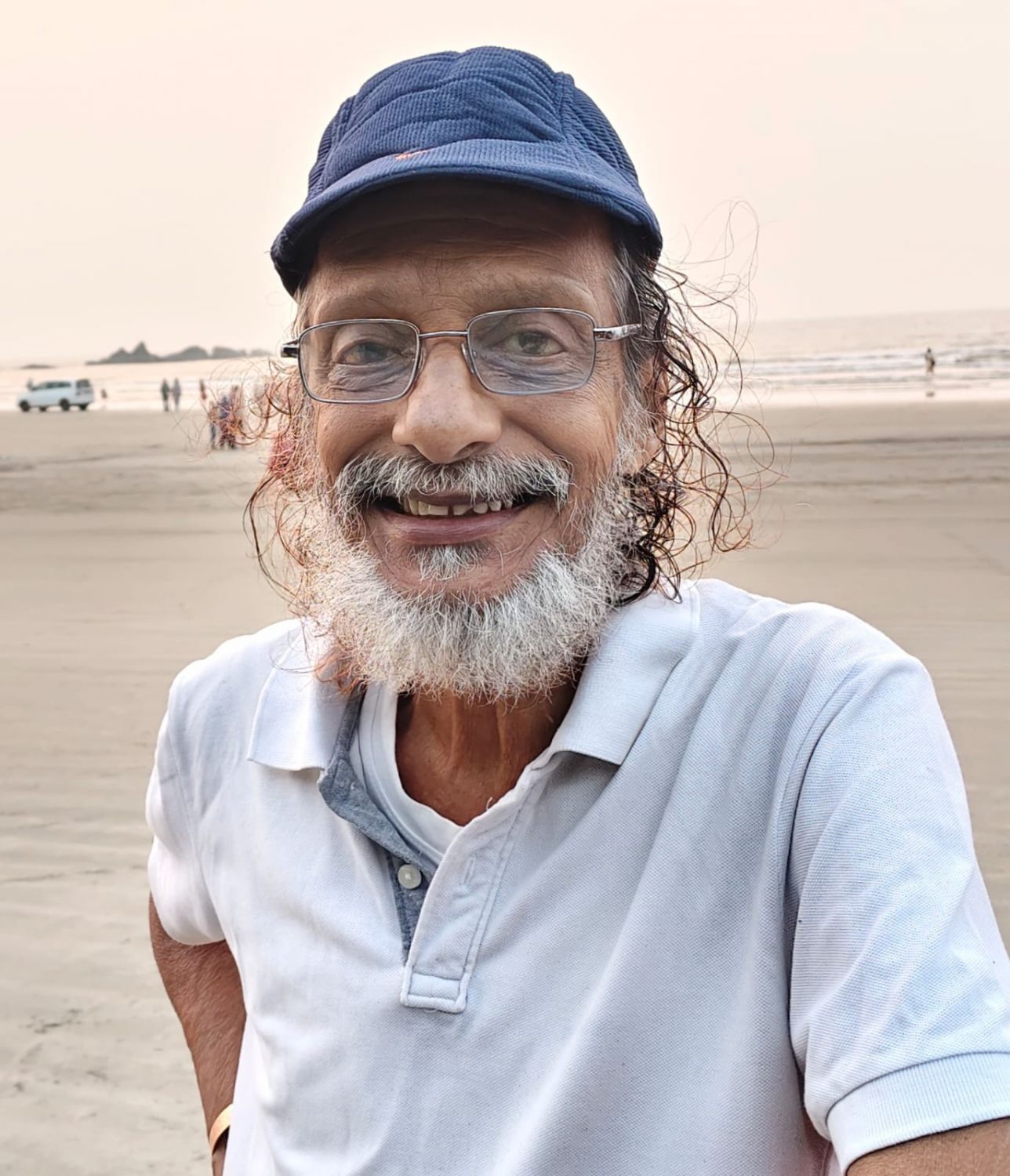 whatsapp-image-2026-02-06-at-8.55.25-am_1770402915