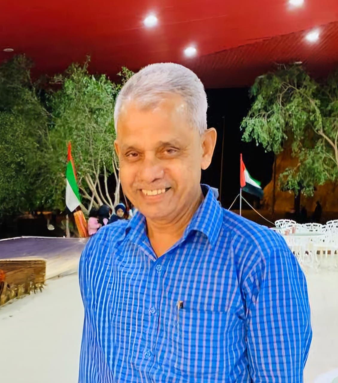 whatsapp-image-2026-02-06-at-8.57.26-am