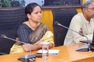 മഹാമാരികൾ തടയാൻ ആസൂത്രണ രേഖ