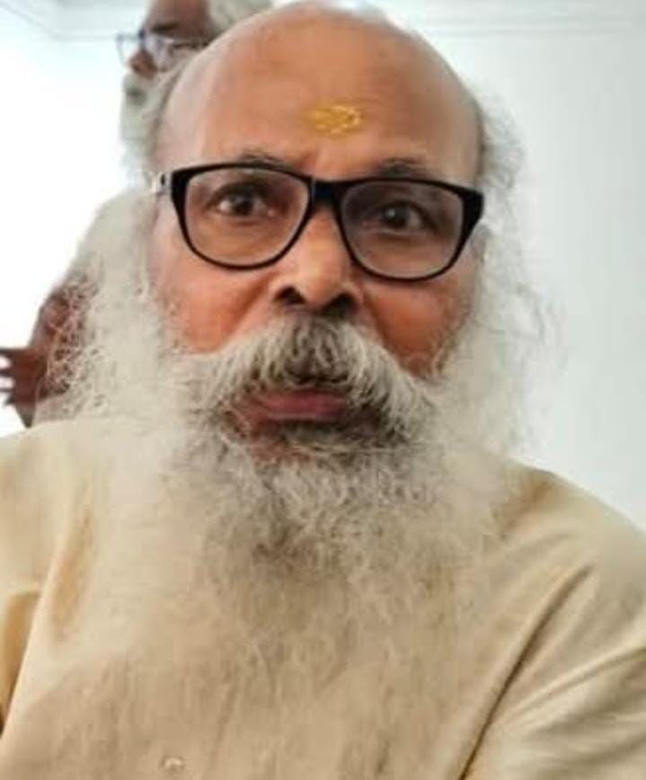 whatsapp-image-2026-02-07-at-10.01.18-am