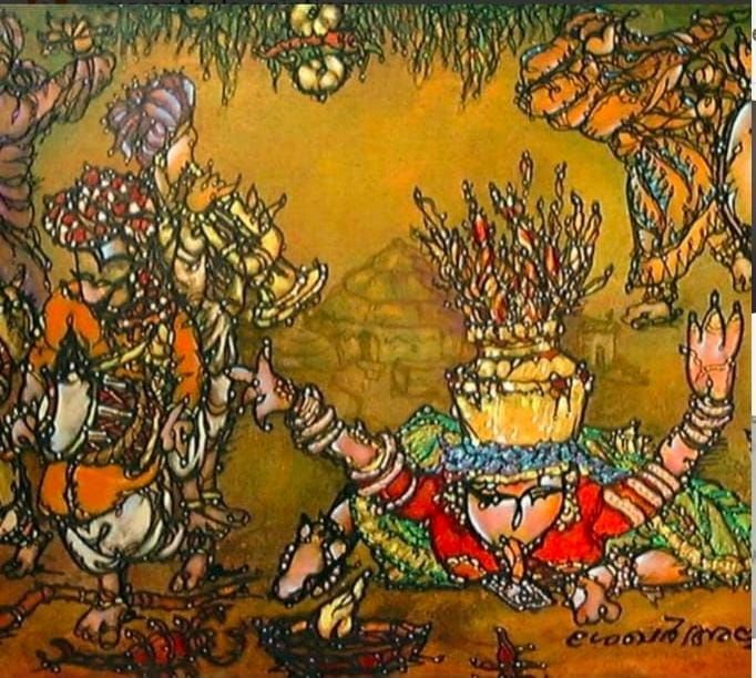 whatsapp-image-2026-02-07-at-10.01.49-am