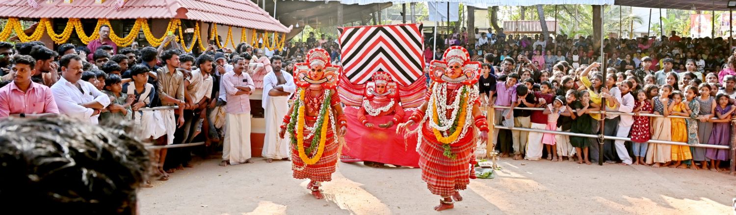 whatsapp-image-2026-02-07-at-9.31.34-am