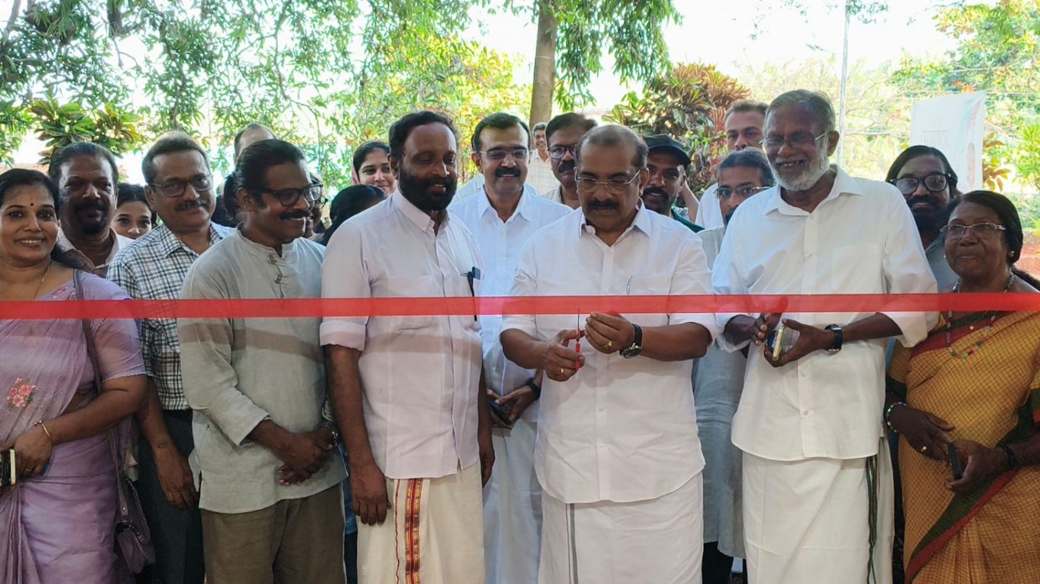 whatsapp-image-2026-02-07-at-9.32.52-am-(1)