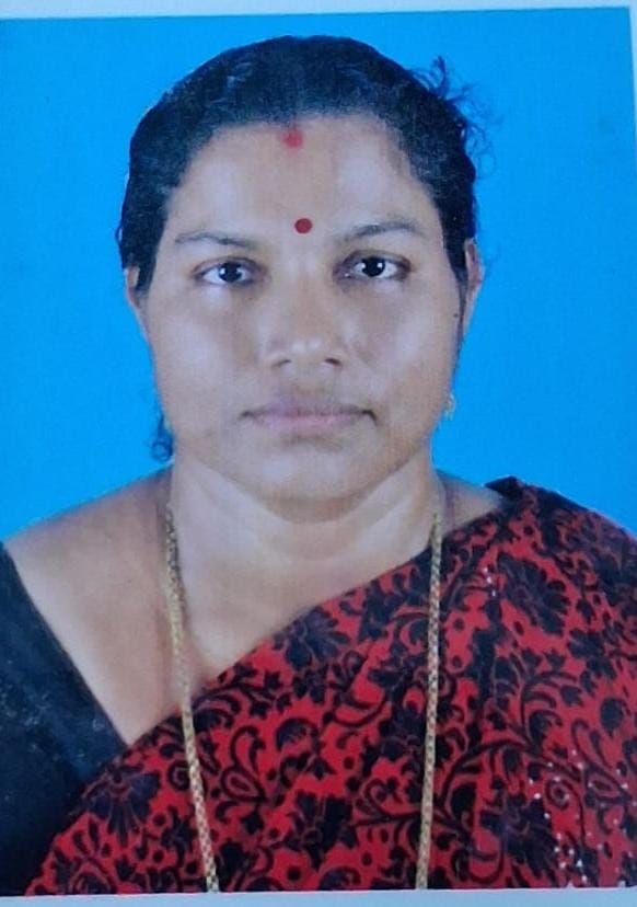 whatsapp-image-2026-02-07-at-9.34.12-am