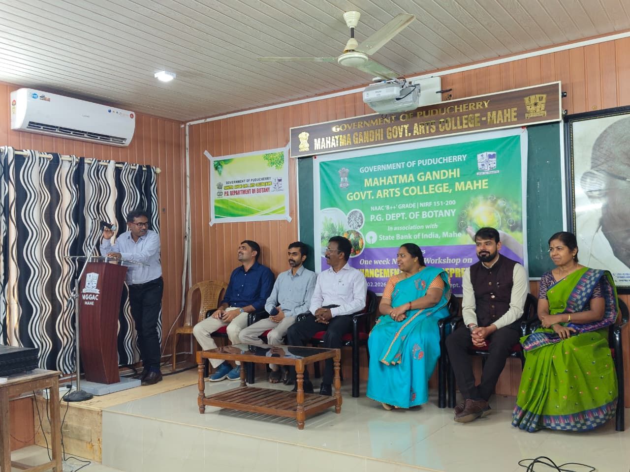 whatsapp-image-2026-02-08-at-8.42.02-am-(1)