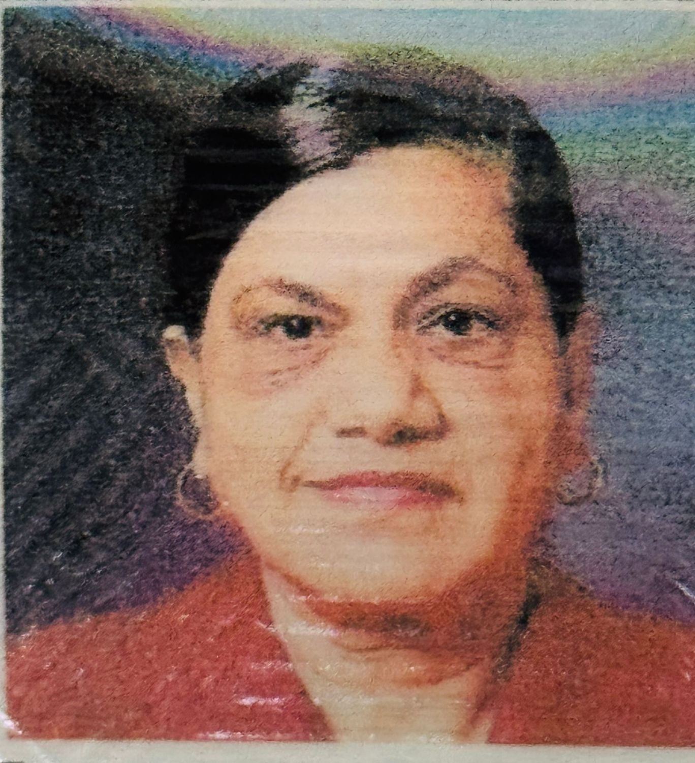 whatsapp-image-2026-02-08-at-8.56.54-am