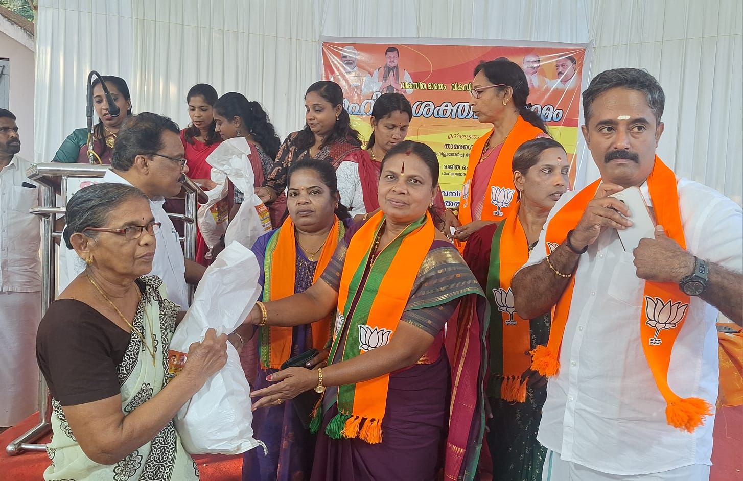 whatsapp-image-2026-02-08-at-8.58.15-am