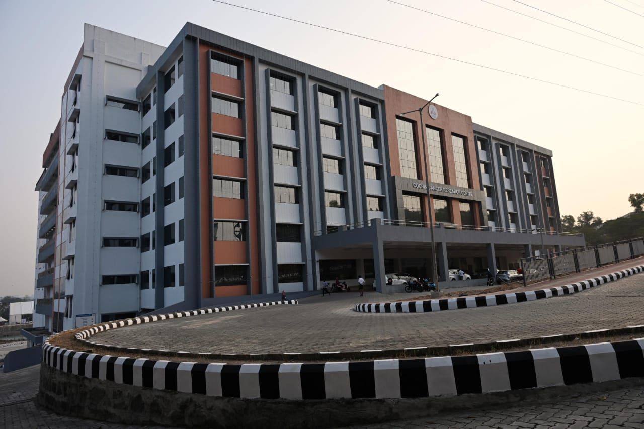 whatsapp-image-2026-02-09-at-9.37.27-pm-(1)