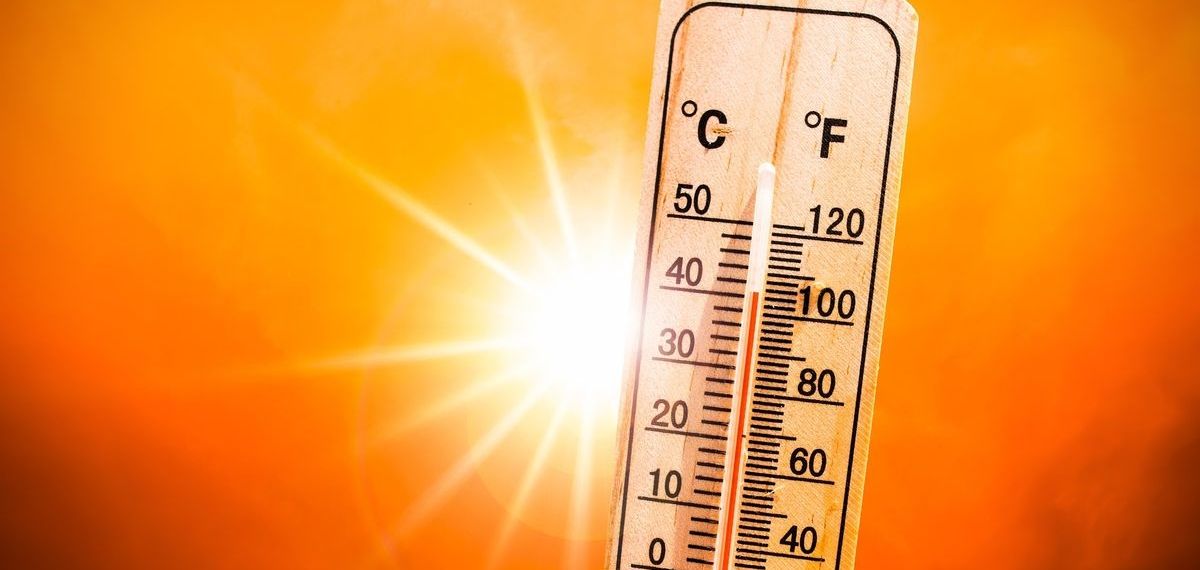 സംസ്ഥാനത്ത് ചൂട് കനക്കുന്നു; യു വി സൂചികയിൽ ഒന്നാമത് ഇടുക്കി, അഞ്ചു ജില്ലകളിൽ മുന്നറിയിപ്പ്