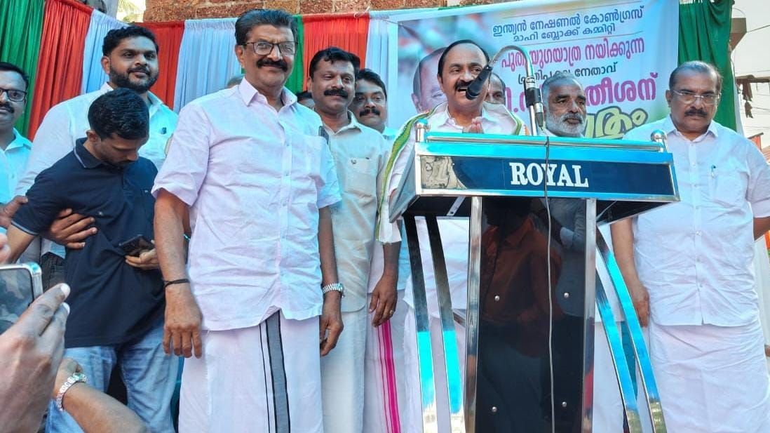 whatsapp-image-2026-02-09-at-10.06.07-pm