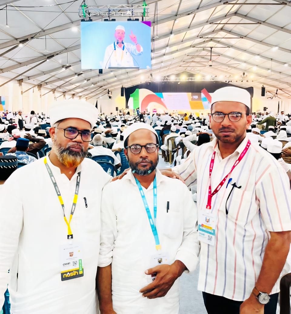 whatsapp-image-2026-02-09-at-8.10.24-pm