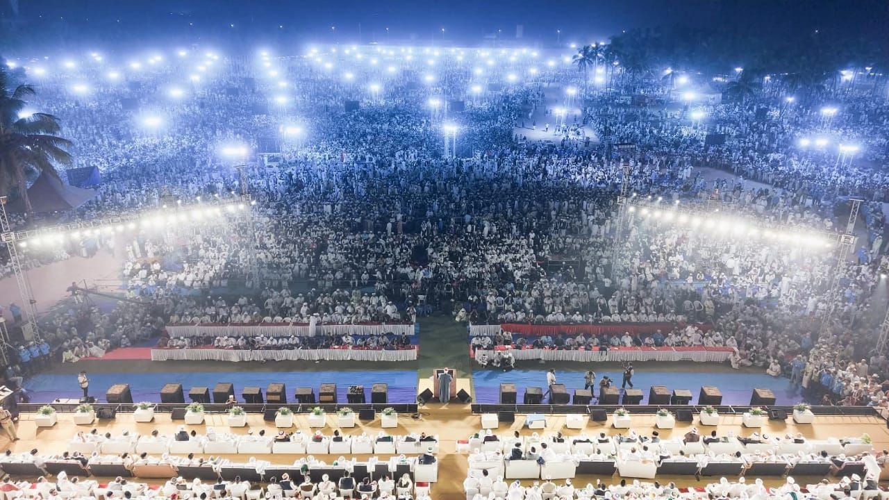 whatsapp-image-2026-02-09-at-8.50.27-pm