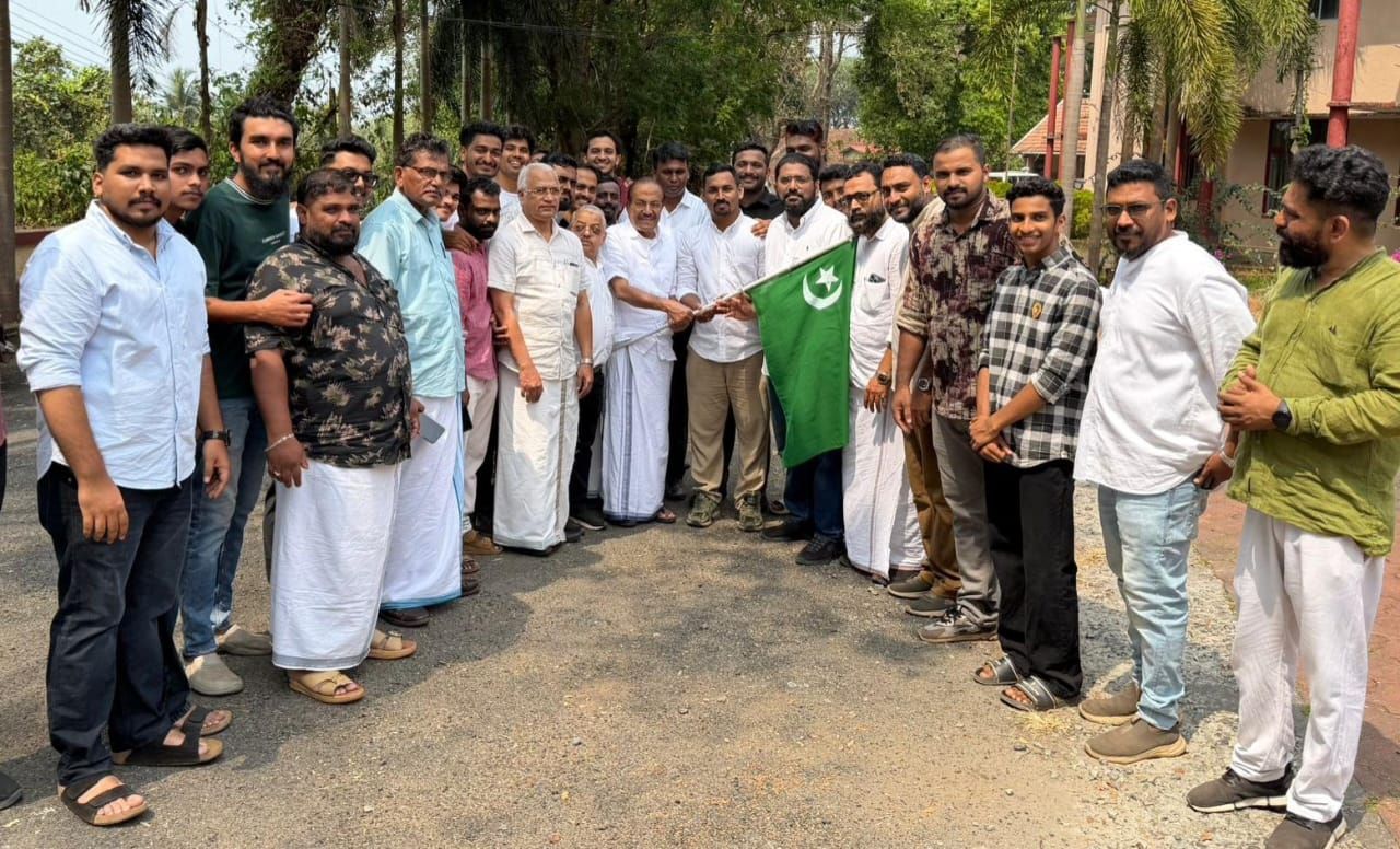 whatsapp-image-2026-02-09-at-9.48.34-pm