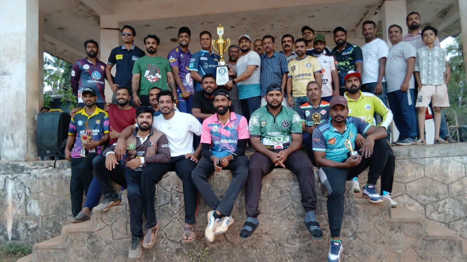 whatsapp-image-2026-02-09-at-9.53.21-pm