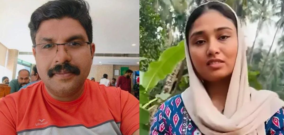 ദീപക്കിന്റെ മരണം: പ്രതി ഷിംജിതയ്ക്ക് കർശന ഉപാധികളോടെ ജാമ്യം