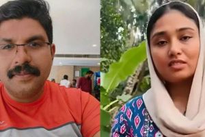 ദീപക്കിന്റെ മരണം: പ്രതി ഷിംജിതയ്ക്ക് കർശന ഉപാധികളോടെ ജാമ്യം