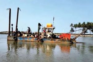 പുനരാരംഭിക്കാൻ കളക്ടർ ഇടപെടുന്നു