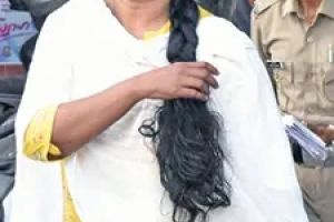 തലസ്ഥാനത്തെ ഭൂമിതട്ടിപ്പ്: ആദ്യം തിരക്കഥ, പിന്നെ 'കാസ്റ്റിങ്