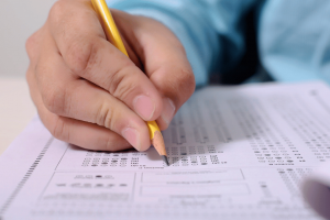 ഫെബ്രുവരി 12-ന് നടത്താനിരുന്ന ഓൺലൈൻ പി.എസ്.സി പരീക്ഷ മാറ്റി