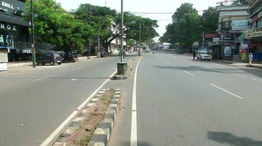 ദേശീയ പണിമുടക്ക് ഇന്ന് അർധരാത്രി മുതൽ: രാജ്യം നിശ്ചലമാകും, തൊഴിൽ കോഡുകൾ പിൻവലിക്കണമെന്ന് ആവശ്യം