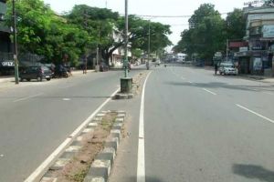 ദേശീയ പണിമുടക്ക് ഇന്ന് അർധരാത്രി മുതൽ: രാജ്യം നിശ്ചലമാകും, തൊഴിൽ കോഡുകൾ പിൻവലിക്കണമെന്ന് ആവശ്യം