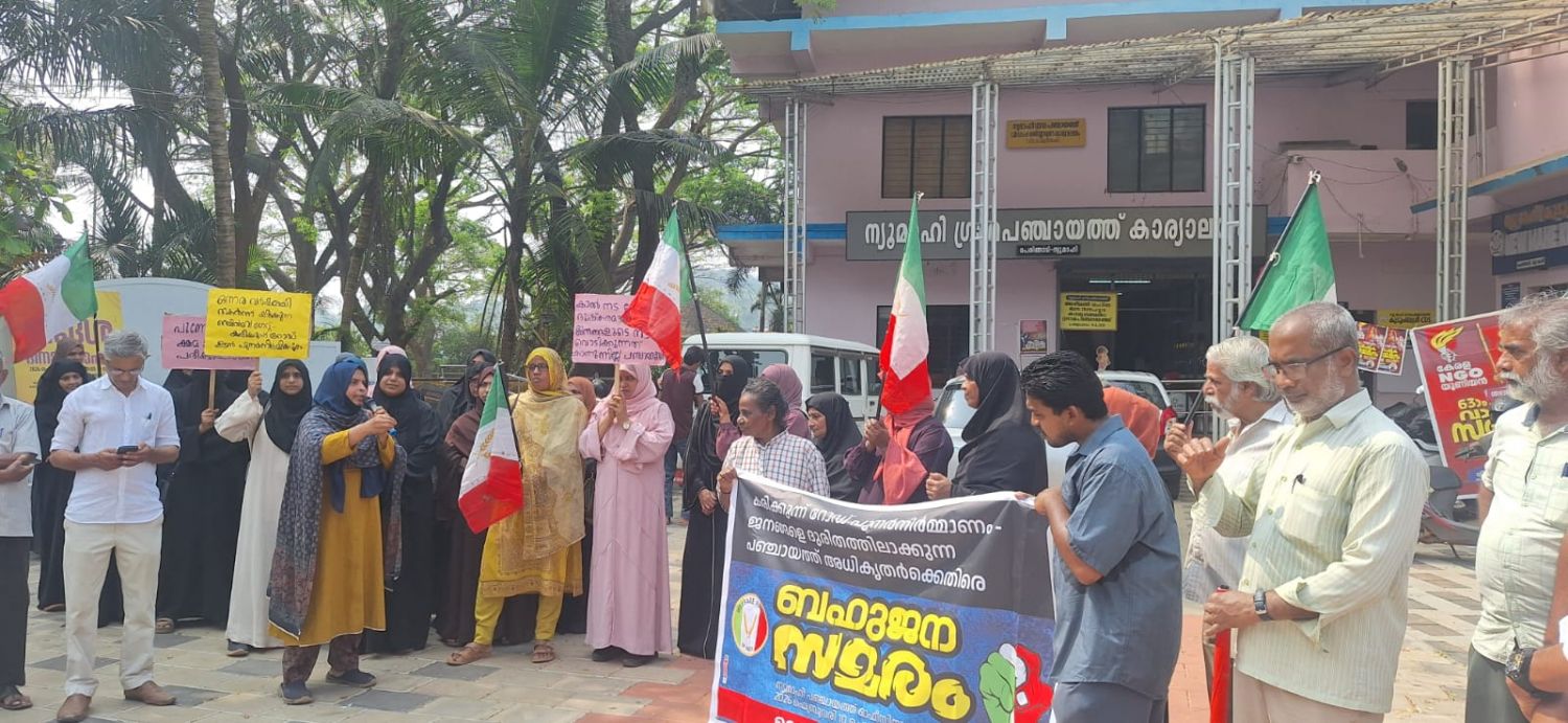 whatsapp-image-2026-02-11-at-10.18.49-pm