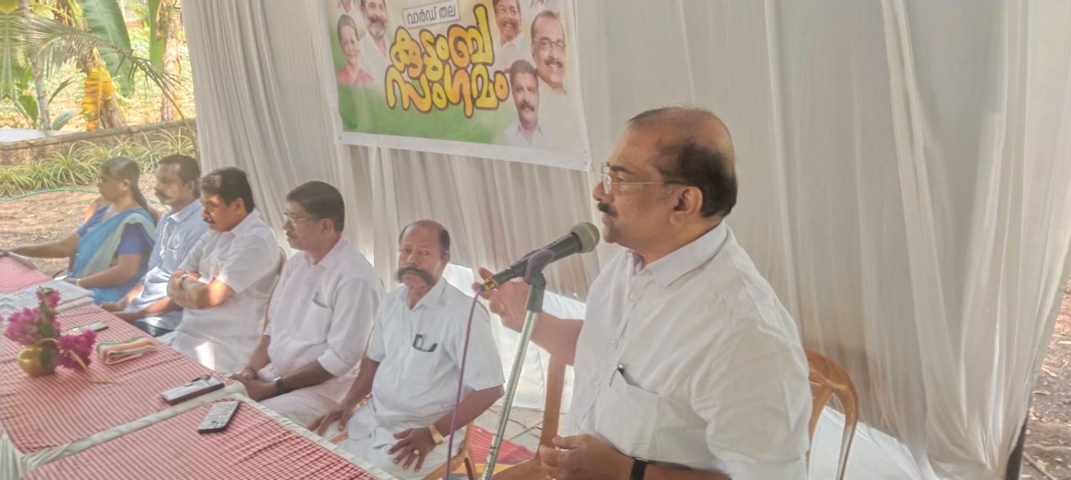 whatsapp-image-2026-02-11-at-10.19.47-pm