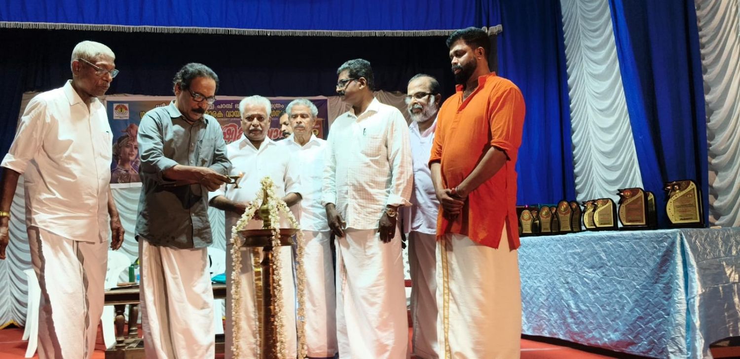 whatsapp-image-2026-02-11-at-10.20.08-pm