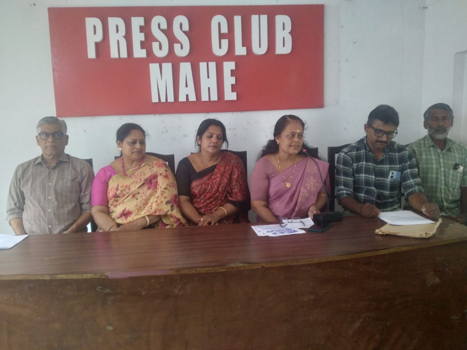 ഭഗവദ് ഗീത ജീവിത വിജയത്തിന് പ്രഭാഷണ പരമ്പര 12 മുതൽ