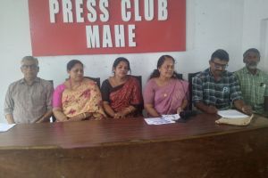 ഭഗവദ് ഗീത ജീവിത വിജയത്തിന് പ്രഭാഷണ പരമ്പര 12 മുതൽ