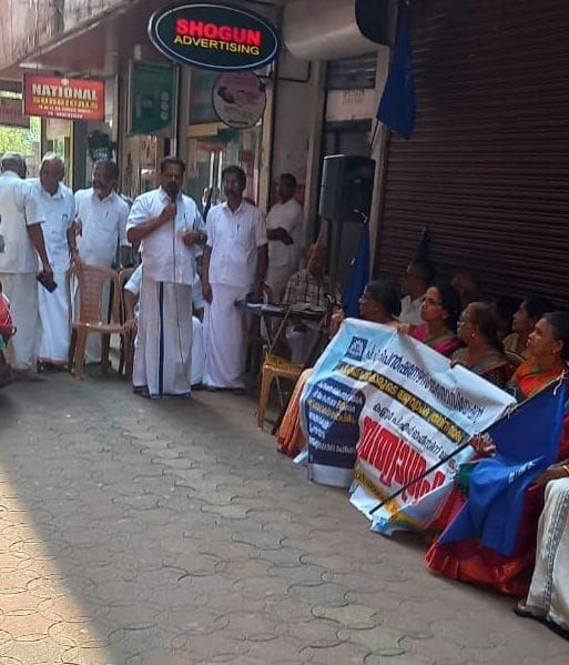 whatsapp-image-2026-02-11-at-9.14.27-am