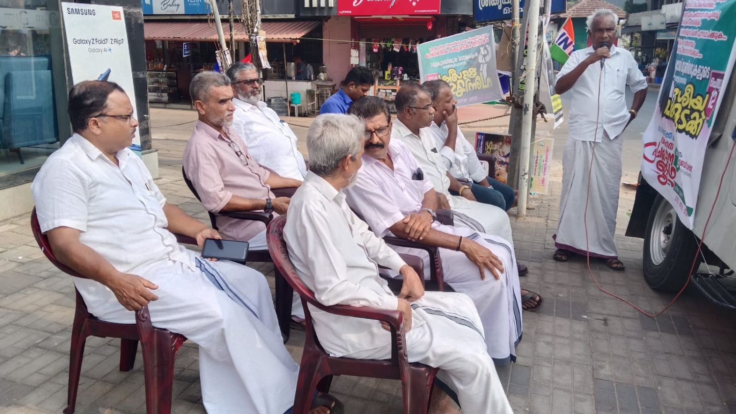 whatsapp-image-2026-02-11-at-9.14.56-am