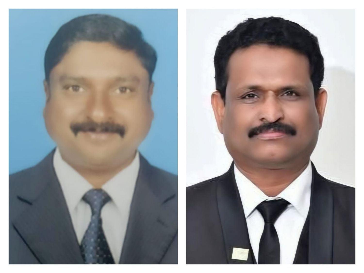 whatsapp-image-2026-02-11-at-9.15.32-am