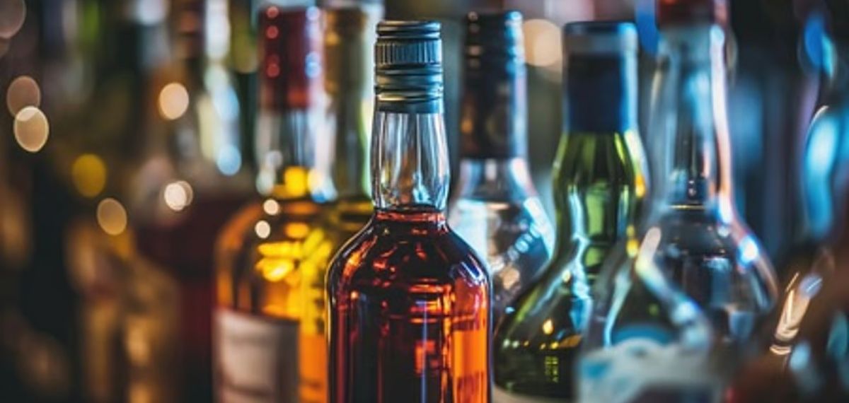 ബ്രാൻഡിക്ക് പേരിടാൻ മത്സരം നടത്തിയിട്ടില്ല; ആ പരസ്യം ഞങ്ങളുടേതല്ലെന്ന് ബെവ്‌കോ ഹൈക്കോടതിയിൽ