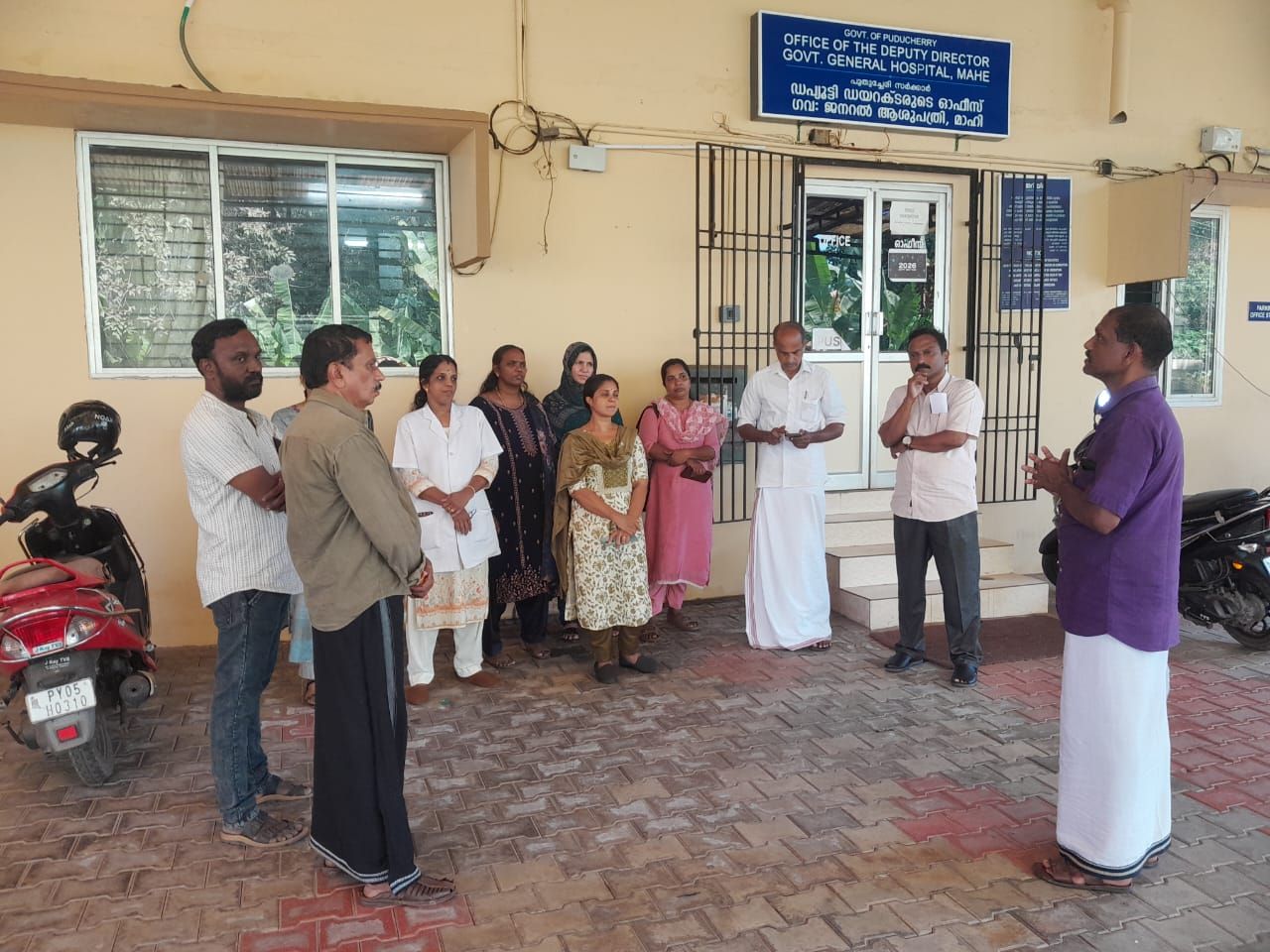 whatsapp-image-2026-02-12-at-6.49.21-am