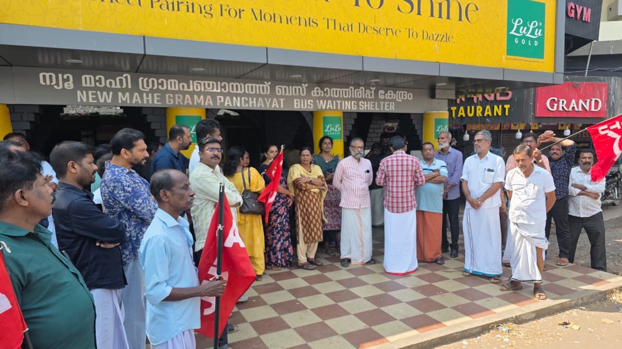 whatsapp-image-2026-02-12-at-9.42.04-pm