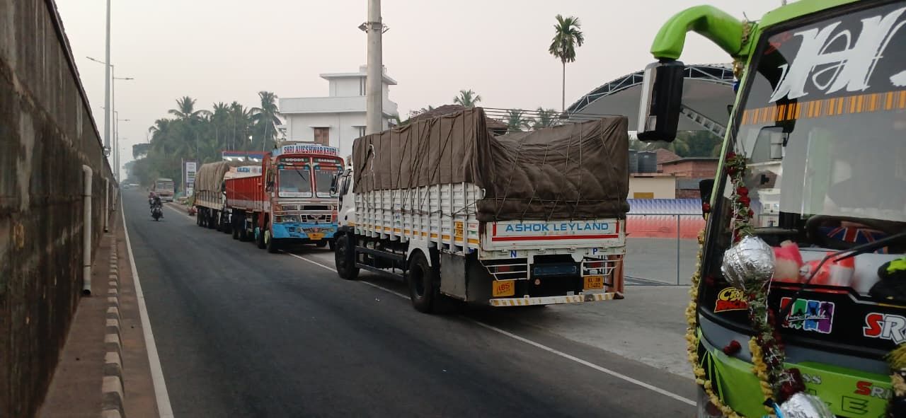 whatsapp-image-2026-02-12-at-9.42.06-pm