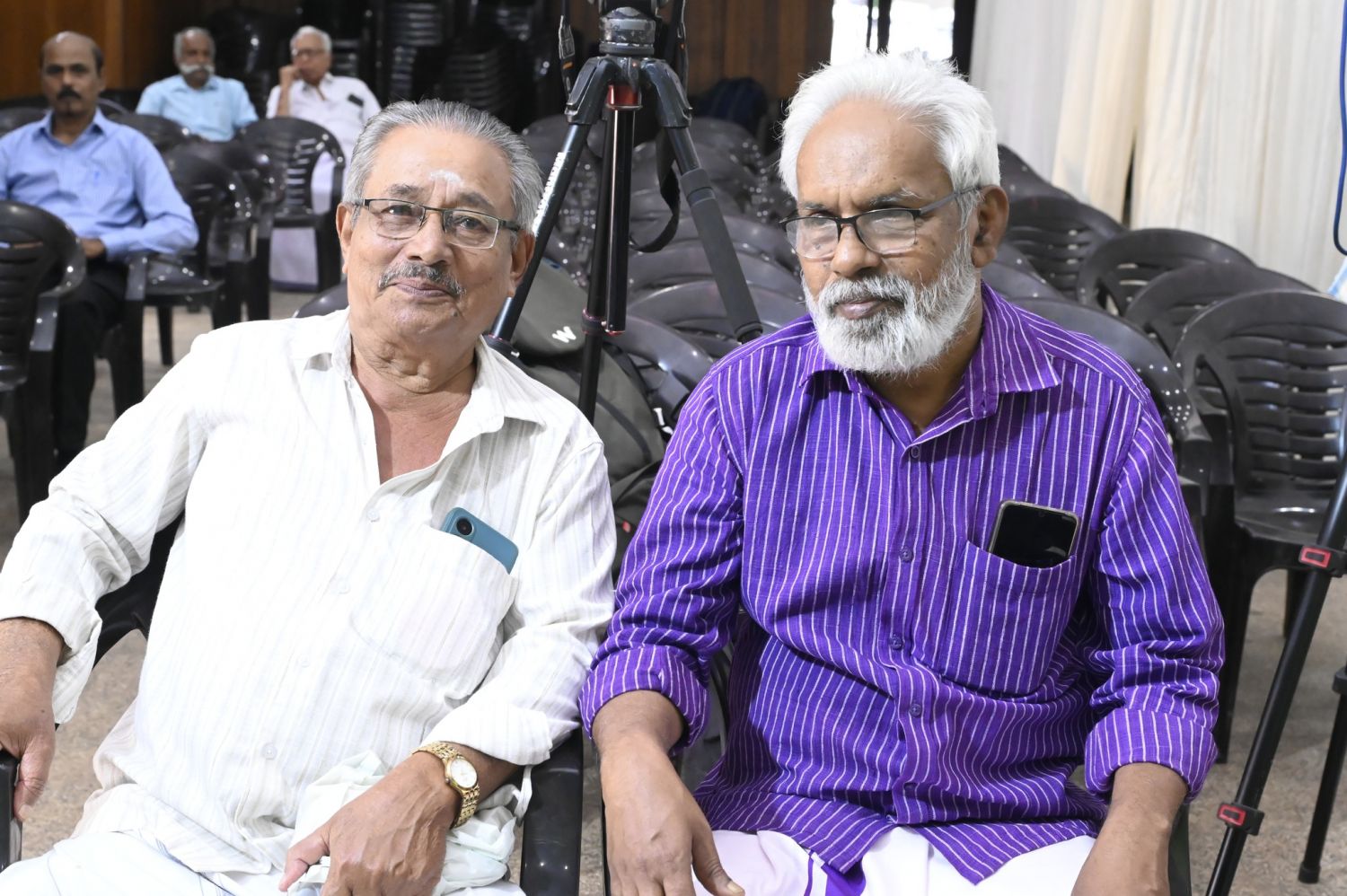 632078364_2988014071383355_4765432240605245628_n-(1)