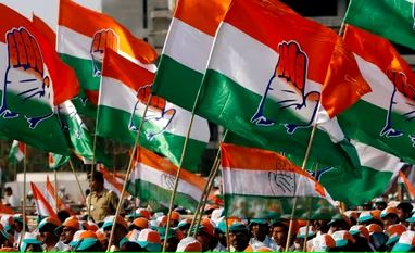 നിയമസഭാ തെരഞ്ഞെടുപ്പ്: ആദ്യഘട്ട സ്ഥാനാർഥി പട്ടിക ഫെബ്രുവരി അവസാനത്തോടെ പ്രഖ്യാപിക്കാൻ കോൺഗ്രസ്